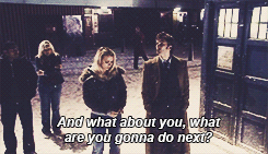 nolonghere2356-deactivated20140:  The Christmas Invasion | Doomsday 