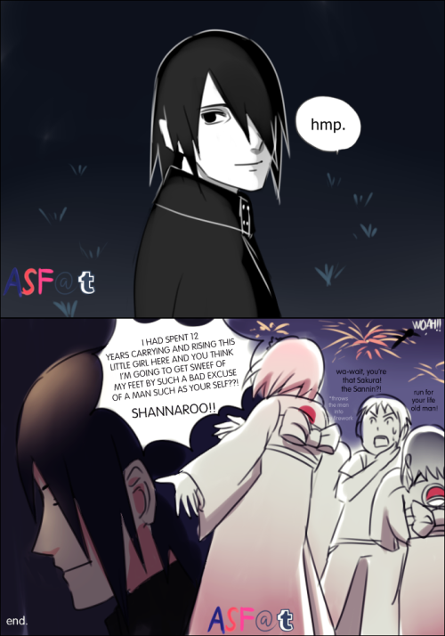 ask-sasusaku-family:  don’t ever touch porn pictures