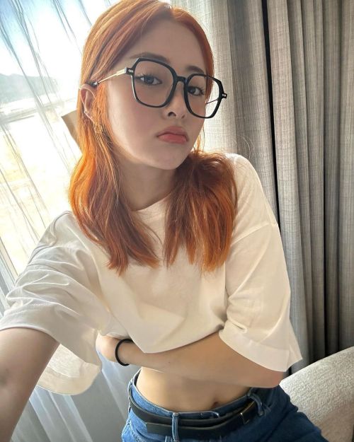 ( )