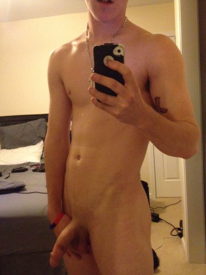 straightathletes:  This guy said he played basketball but wasn’t very good. Maybe