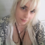 iloveflowersandgirls
