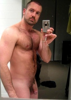 bears-haunts-n-taunts:  Wanna see more?? Follow Me! 