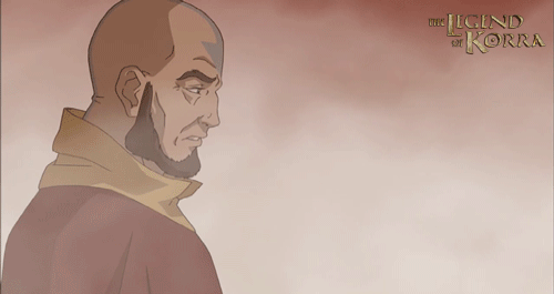 korranation:  Perfect 