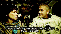 littlesati:  Listen, do you wanna go back or do you wanna stay here? 