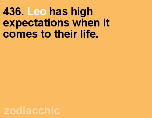 zodiacchic:  You can get a great free tarot reading online right now.   Click here!
