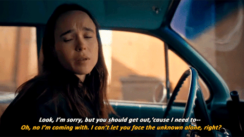wallpapers Umbrella Academy Car Meme zire 7 tumblr blog with posts tumbral com
