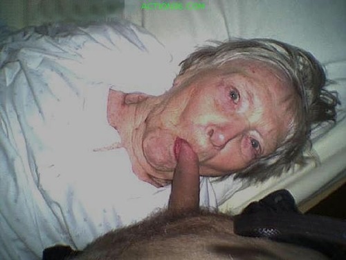 oldnfatgilf:   