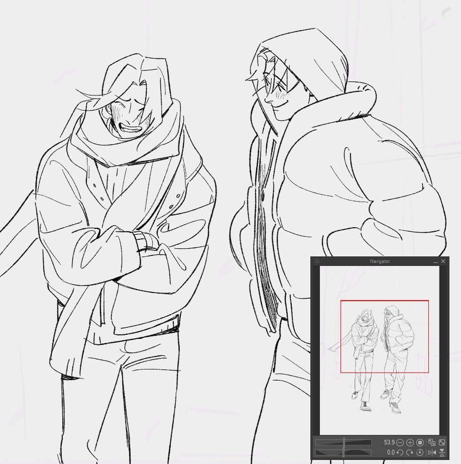 hoodie drawing ref | Hoodie drawing, Hoodie drawing reference, Art  tutorials drawing