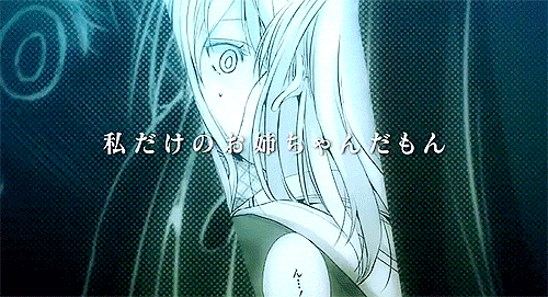 undead-uzumaki:  [ Matsuri arc, vol. 3 ] 