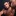 meatmusk-deactivated20200504: