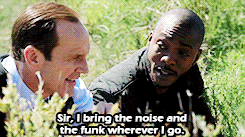 fandomshatepoc:  ettadunham: trip or fitz↪ asked by selenethedaydreamingwriter  Triplives Tuesday ppl!  “do you ever wants kids”gee I hope he didn’t