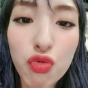 seolbos avatar