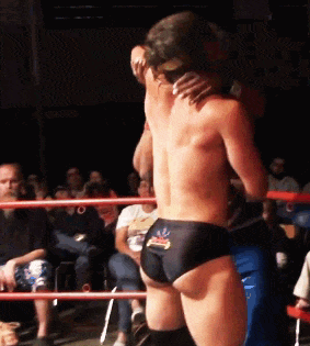 bigbuttmen:One of the hottest asses I’ve found in this line of work. Watch Clark