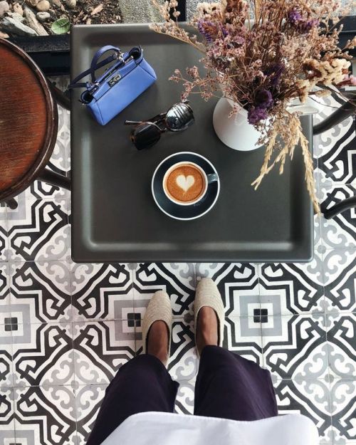 mariamalmutawa:  (at Chao Coffee Company)www.instagram.com/p/B1lJNJygxNt/?igshid=ax8x6ljr98o
