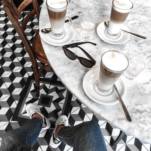 Via** bohotailor  