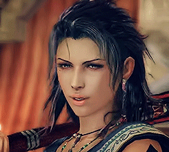 mistsomad:  LR • Oerba Yun Fang  
