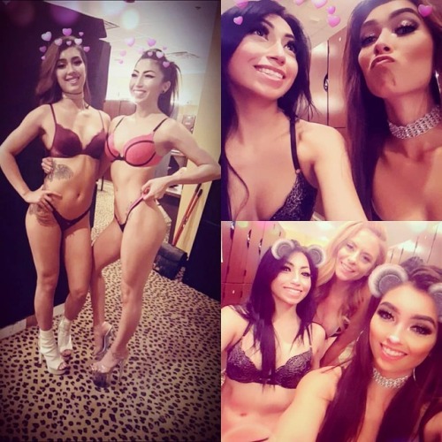 stripper-locker-room:https://www.instagram.com/lascivious_lilliana/ porn pictures