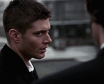 camwelgrace:  I’m really experiencing some deja-vu here. 