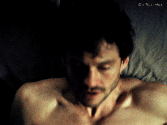 bd4a671ccb46f2f63760d8b1d7ec35dba22b3696.gifv