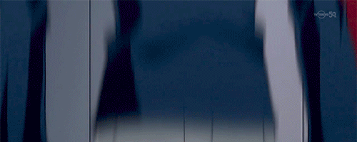 rinniiskattobingu:  Reiji Akaba first appereance. For onlyfortheworst ♥ 