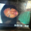 pardonbeauty