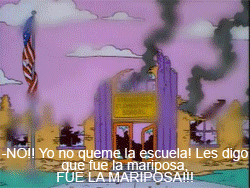 fellforgreenday:  Yo tambien quisiera ser mariposa. Pero tengo otras intenciones…
