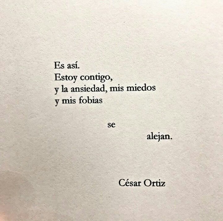 un-angel-caido-muriendo-mas:  💫