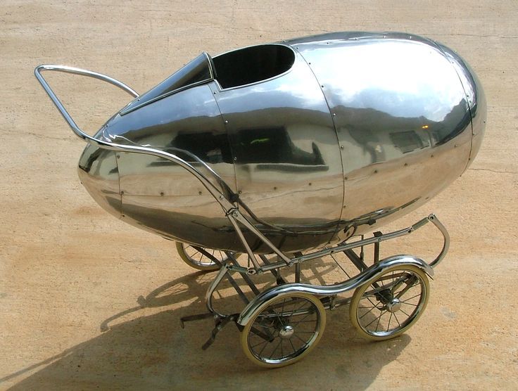 danismm:  bentfabrication 