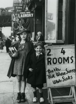  New York ( 1930s). 