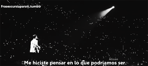 frasescursisparati:    Imagination- Shawn Mendes   