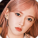 3a76089c9cb1ac1c5ee3e49ae4d4ac14c5486fa9.pnj