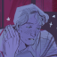 aph-america