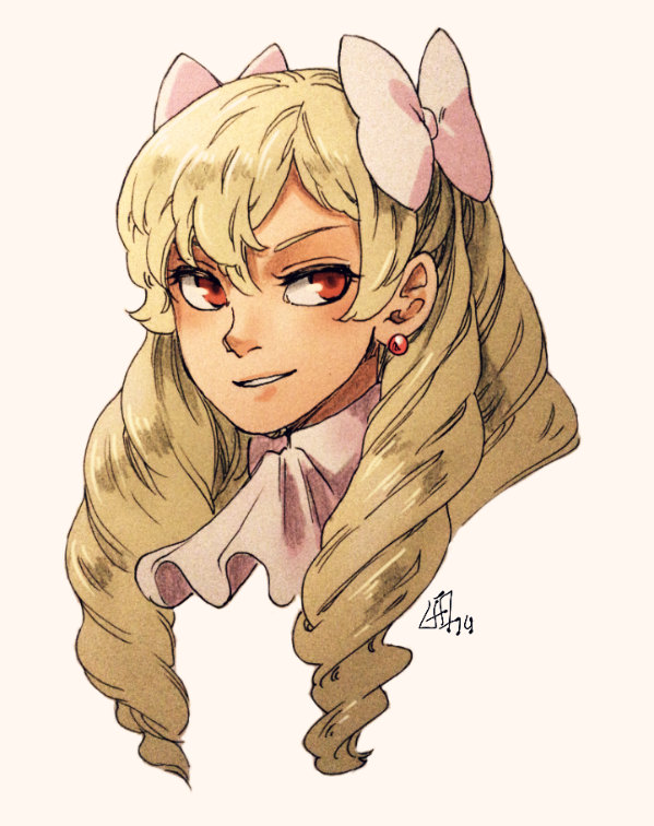 ladugard:  Gosh this game is full with so many precious characters, how come I haven’t