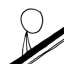 todays-xkcd blog's avatar