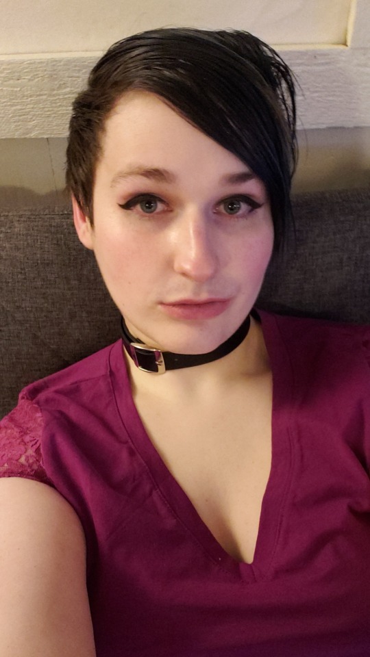 Selfie from a week ago. First night drinking adult photos