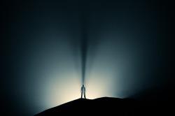 deviantart:  mikkolagerstedt is a self-taught Finnish photographer. His Gallery is simply stunning. 