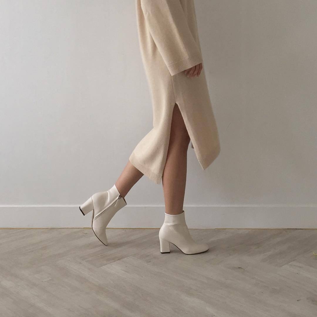 fruityogurt:  https://www.instagram.com/p/BL0OJGohFkQ