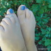 besttoes: