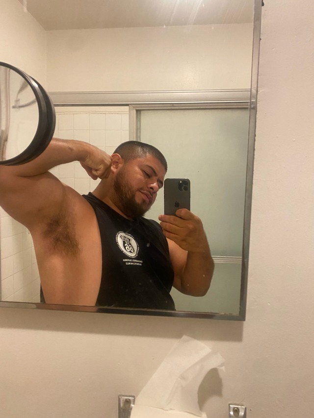 peditodedios:yeah I know 