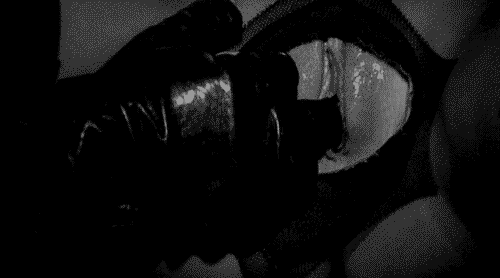 XXX Sex Gifs