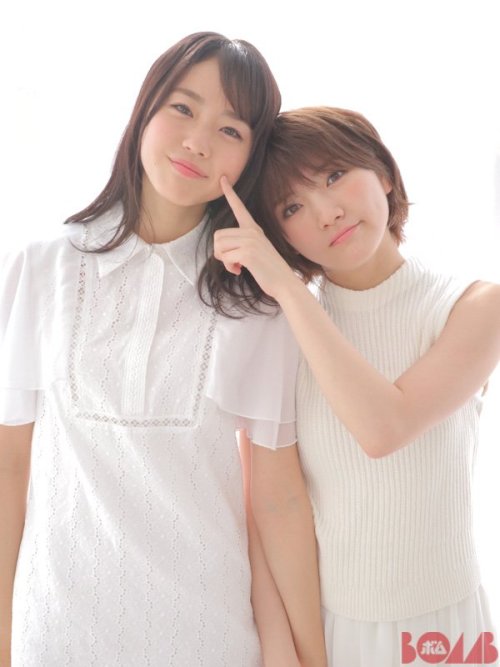 Tokyo-AKB48