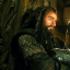 thorin4ever