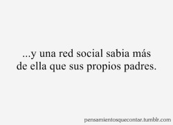 stay-with-you-always:  Mamaaaaaaaaaá :’( 