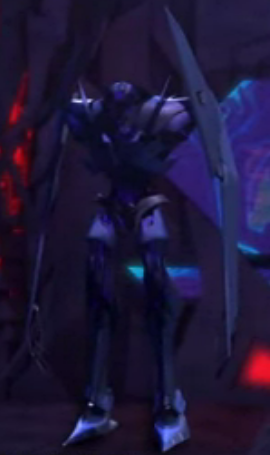 barbieprime