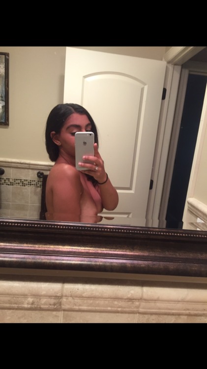 mylifeissoconfusing: I fucking got tanner