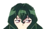 shimoneta-crap:  Have a transparent Fuwa