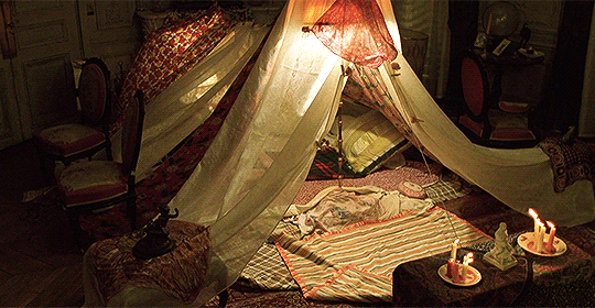 jack-twist:  “Yes, I’m drunk and you’re beautiful. And tomorrow morning, I’ll