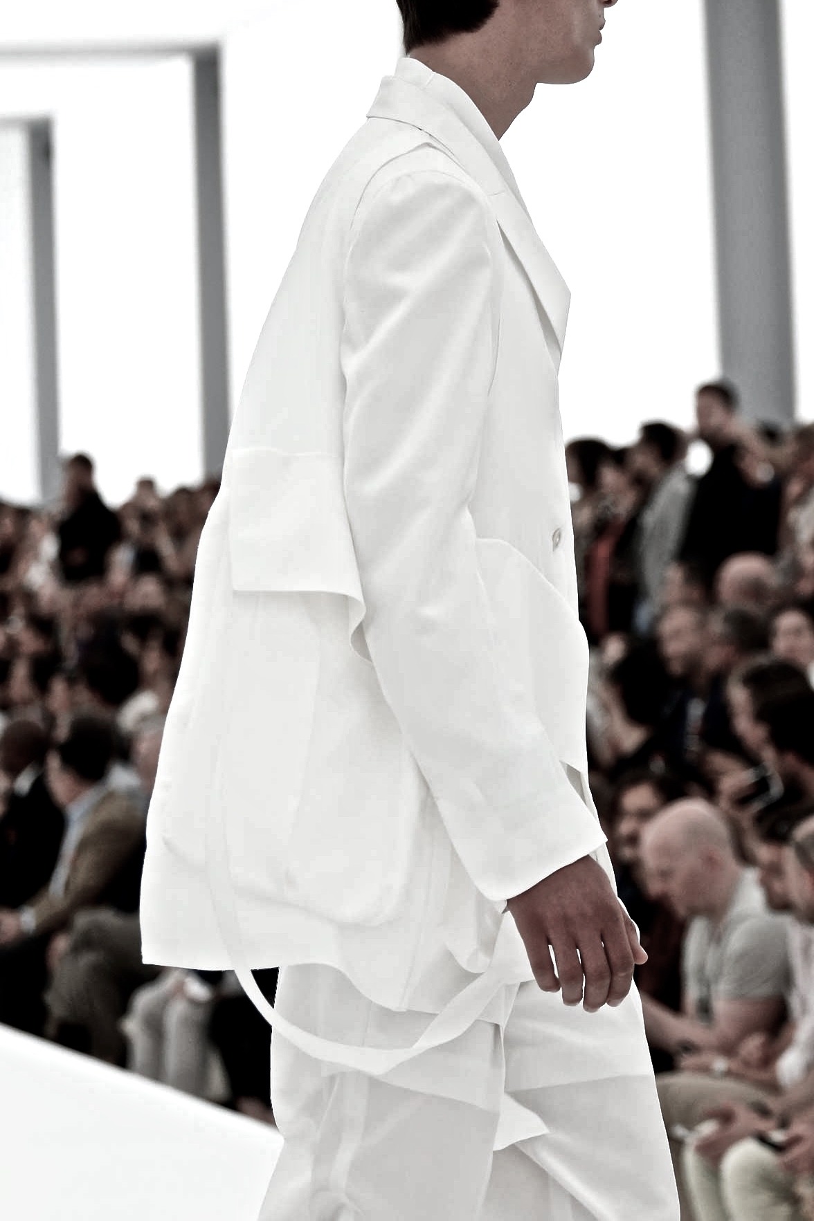 ratsimons:  Ermenegildo Zegna SS16