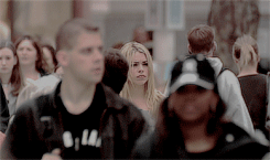 Doctor Who Episodes ≡ 01x02: The End Of The World The End Of The Earth. Its Gone… We Were Too Busy