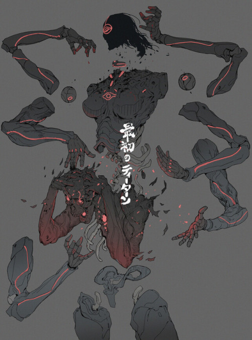 I Live In A Real World With My Sorrows In Tow. Ching Yeh